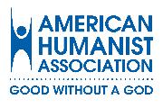 American Humanist Association Logo